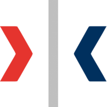 instakorr GmbH