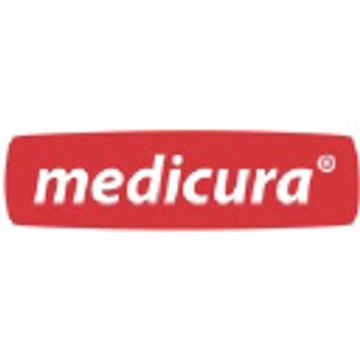 MediCura Ambulanter Pflegedienst GmbH