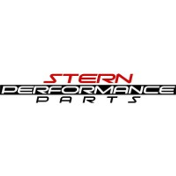 Stern Performance Parts Inh. René Stern