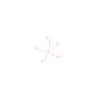 Noosou K26