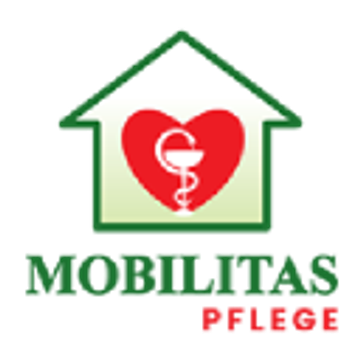 Mobilitas Pflege Neubrandenburg