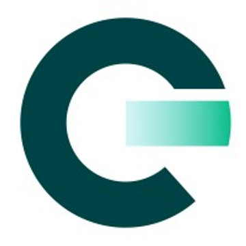 Energy Partners GmbH