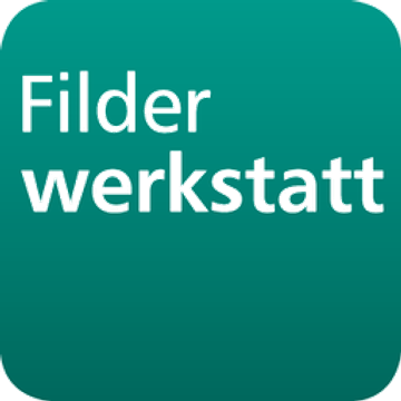 Filderwerkstatt