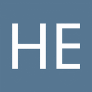 company-logo