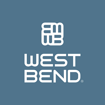 West Bend Insurance Company