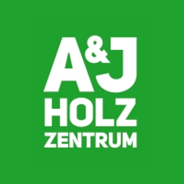 Holzzentrum Wöhlk Dresden & Co. KG