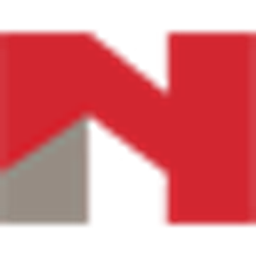 Nazari Bau GmbH