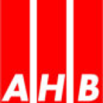 AHB BREMEN