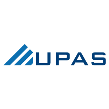 UPAS GmbH