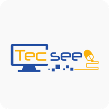 TecSee GmbH