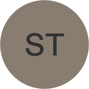 Stephanie Thatenhorst Interior