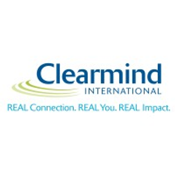 Clear Mind Solutions