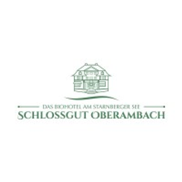 Schlossgut Diel KG