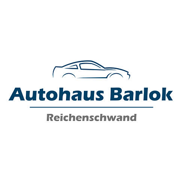 Autohaus Barlok Inh. Peter Barlok