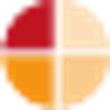 futurum vogtland e.V. - Evangelischer Verein für Bildung und Kultur
