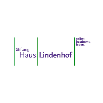 Haus Lindenhof Service