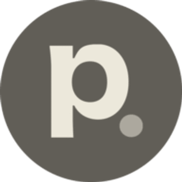 Pianka Gastro