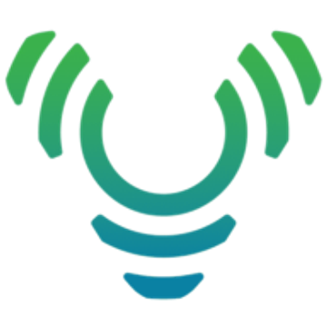 Vitalyzed GmbH