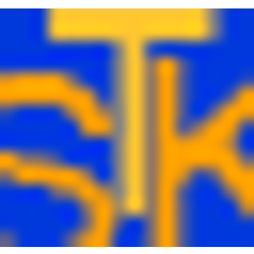 Das-Serviceteam-Kiel