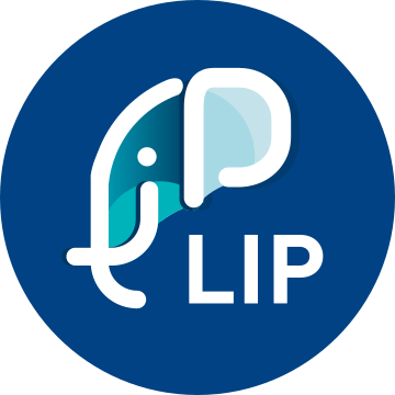 Groupe LIP – Interim et Recrutement