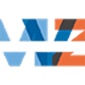 company-logo