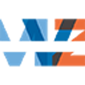 MVZ Dresden