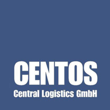 CENTOS Central Logistics GmbH