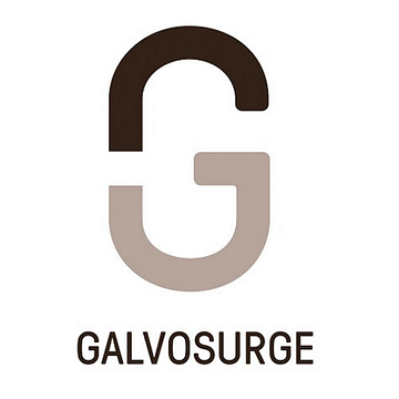 GalvoSurge Dental AG