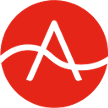 Abfluss-AS Abwassertechnik Mannheim