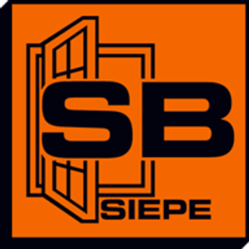 Schmallenberger Bauelemente Siepe GmbH