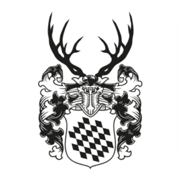 ZauberAlm UG
