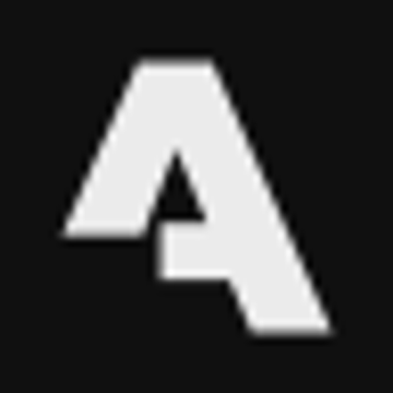Automatik Vfx