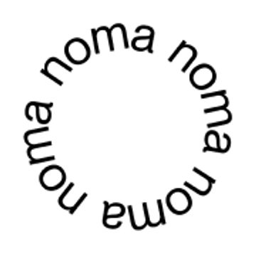 noma noma