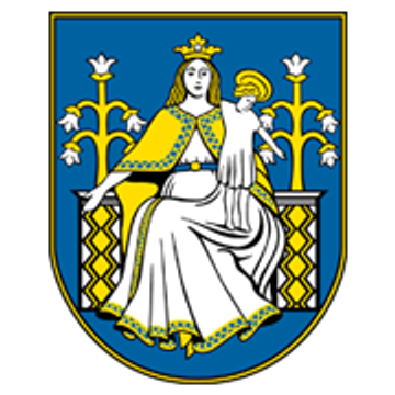 Lilienthal und Schedding