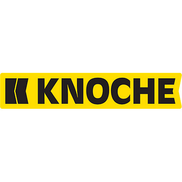 KD Agrartechnik