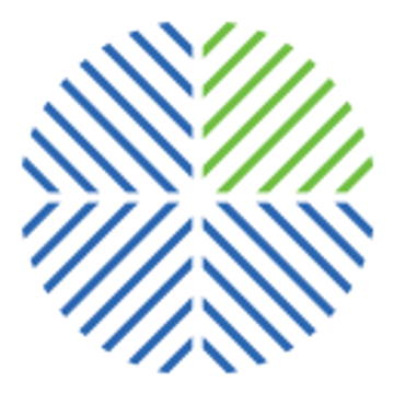 HealthAdvisor Group AG