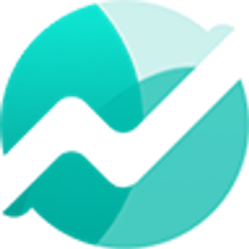 Workspacer