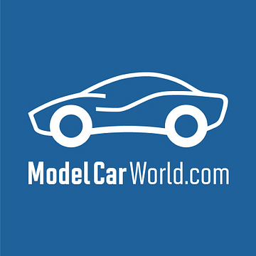 ModelCarWorld