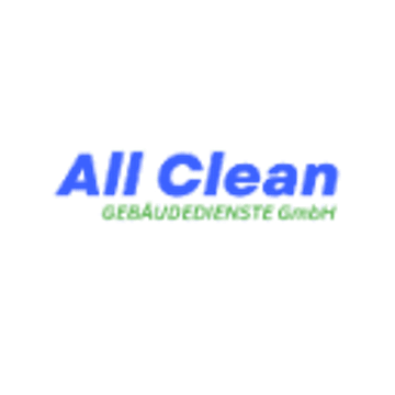A-Clean Mariglent Lleshi