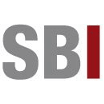 SB Immobilien und Handels