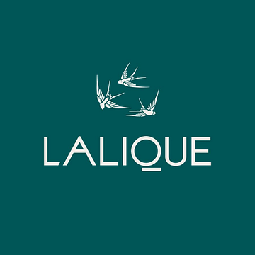 Lalique Beauty SA