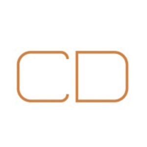 company-logo