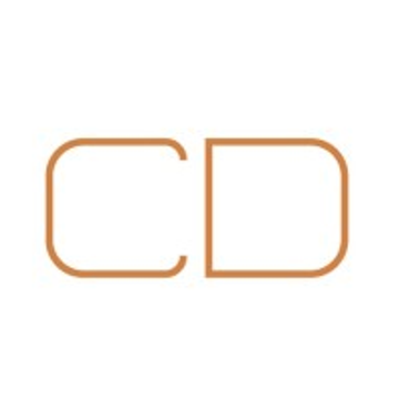 CD Commerce