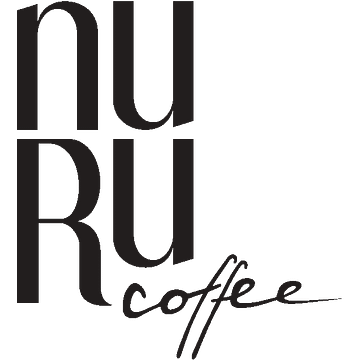 nuruCoffee