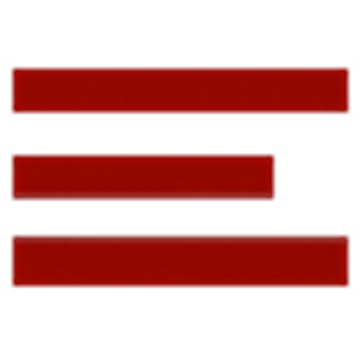 LB Bau GmbH