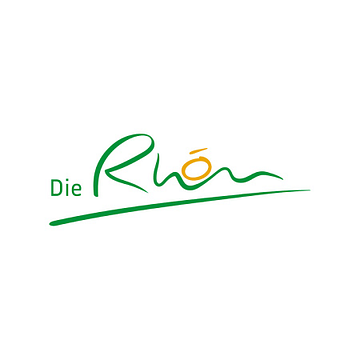 Rhoen