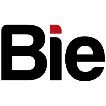 Bieri-Weber Planen GmbH