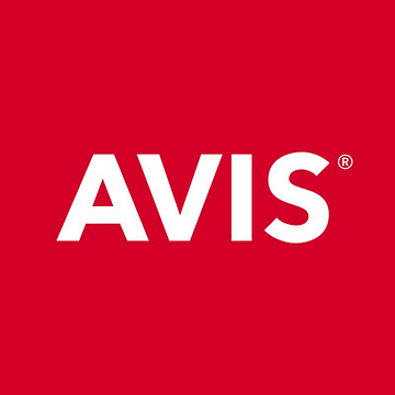 AVIS Personal AG