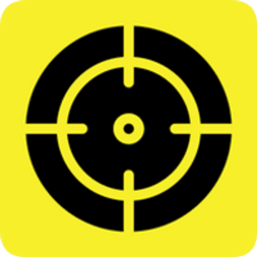 LockedIn AI