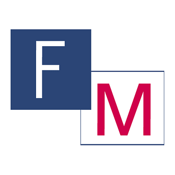 Feiner Betonwerk & Co.KG